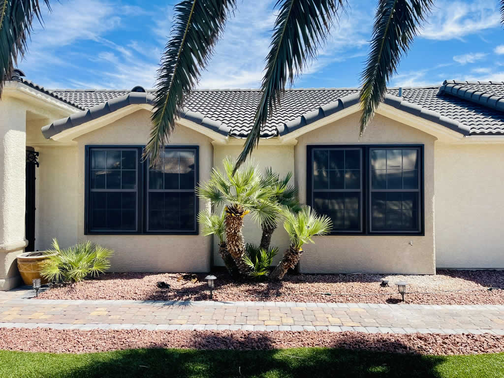 slim line security door, security screens for doors